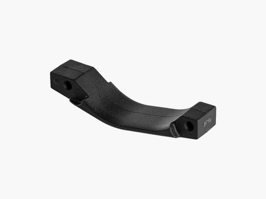 Magpul MOE Enhanced Trigger Guard Polymer AR15/M4