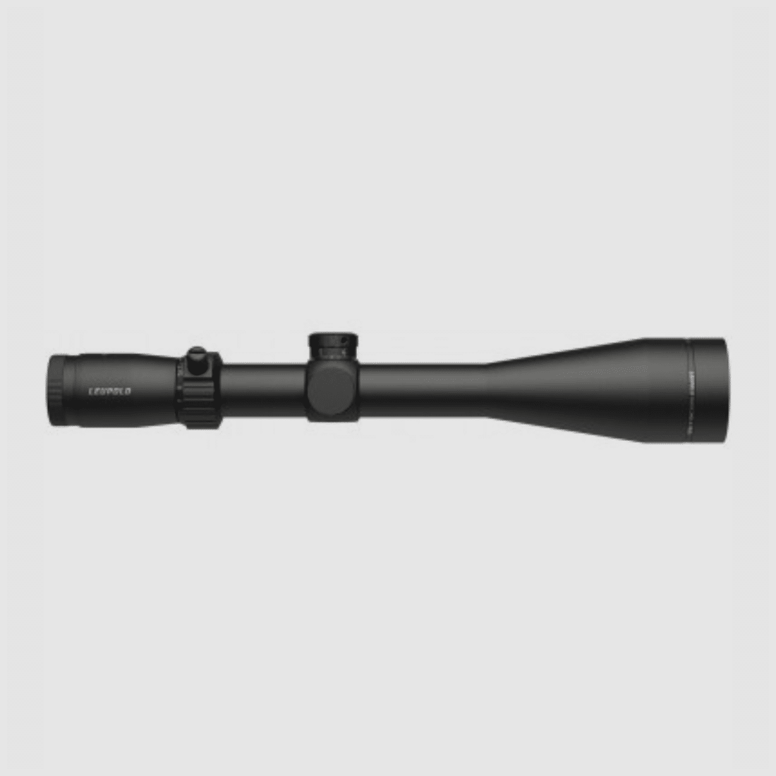 Riflescope LEUPOLD Mark 3HD 6-18×50, image 6 of 7