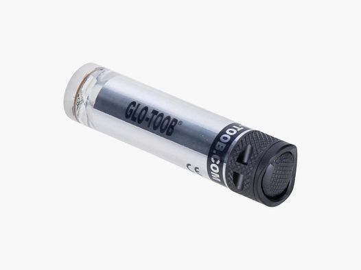 Nextorch Nextorch Signallampe GT-AAA Aurora