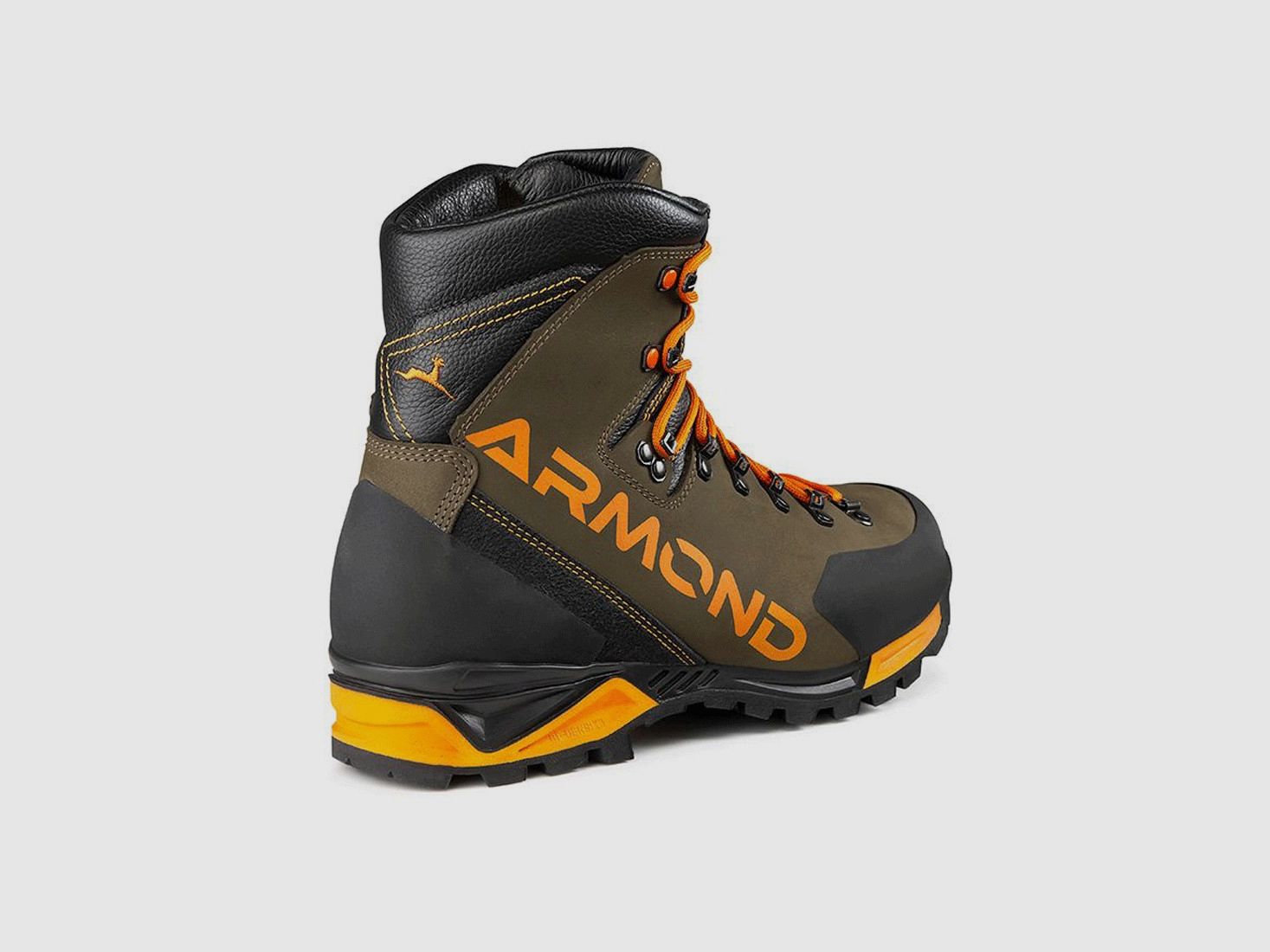 ARMOND GAVIA 2300 HT, afbeelding 2 van 2