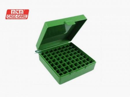 MTM P64-50 Portacolpi Kal.50AE