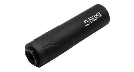 Roedale Hunter 40F+