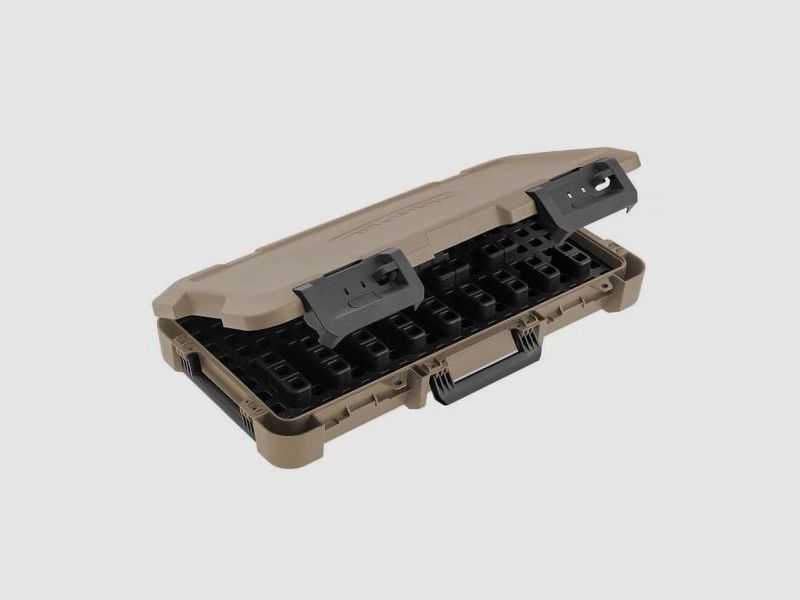 MAGPUL Daka Hardcase C35