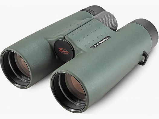Kowa Kowa GENESIS 10,5x44mm DCF z soczewką XD
