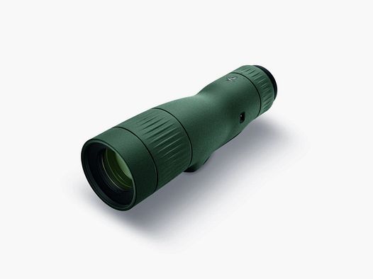 Swarovski ST Balance 14-35x50 Telescopio