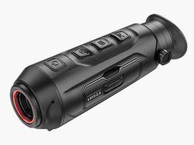 Aktion - Bitte Tagespreis anfragen - HIKMICRO Lynx LH15 2.0
