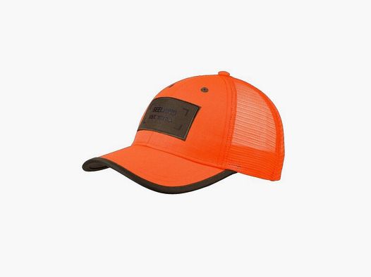 Venture Rover Cap