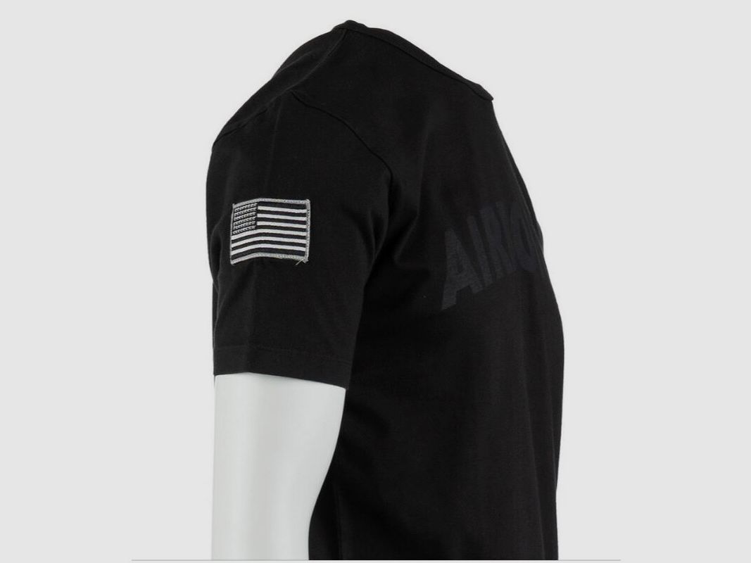 Premium-T-Shirt 101st Airborne, Bild 5 von 10