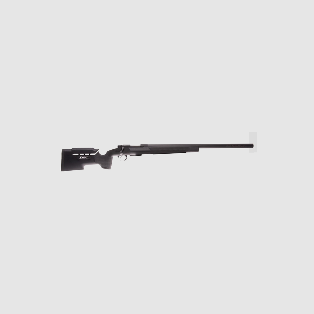 Karabin Sabatti Tactical, zdjęcie 1 z 2