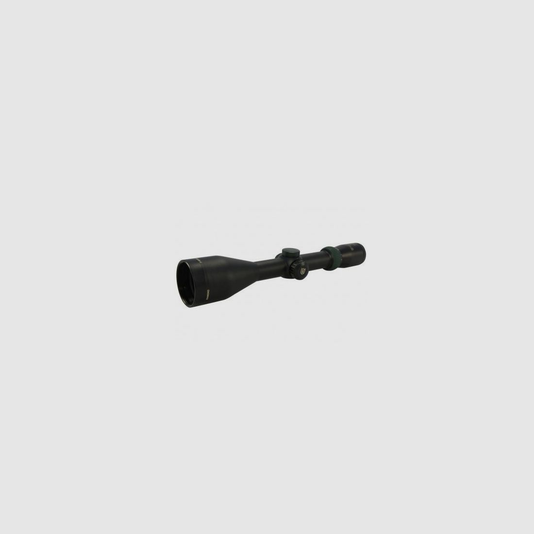 Zielfernrohr Nikko Stirling Hornet ED 10-50×60, Bild 1 von 2