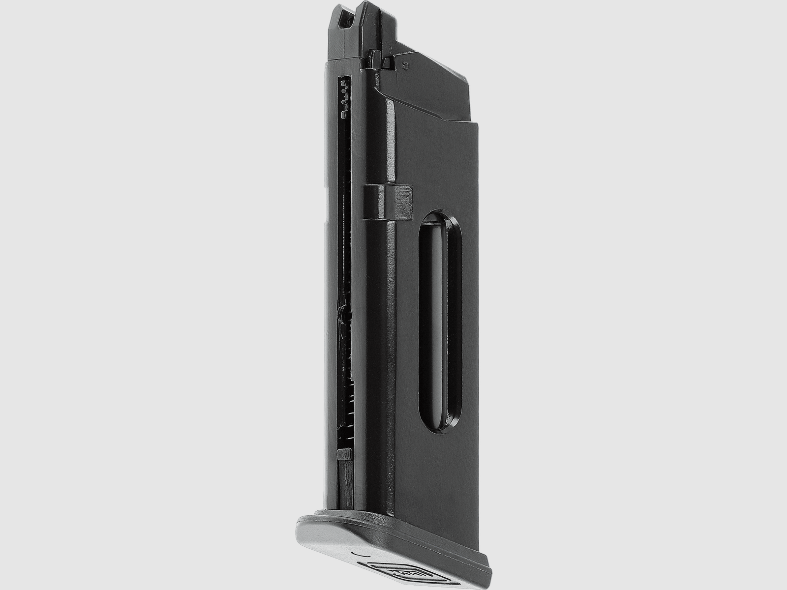 GLOCK Magazin