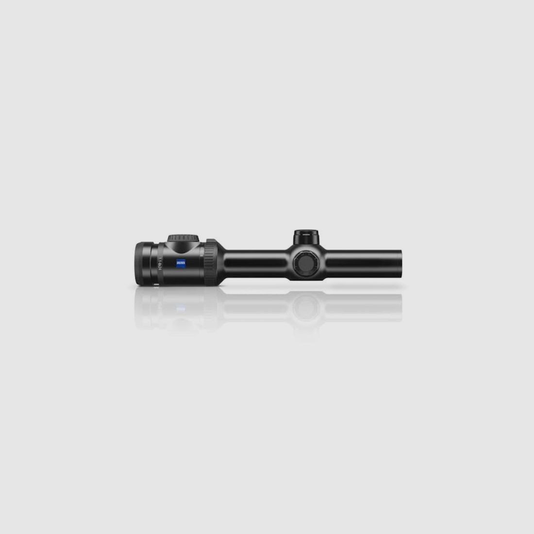 Zeiss ZF Victory V8 1,1-8x24 M Abs.60 mit Schiene, Bild 1 von 6