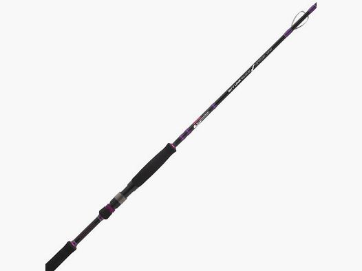 SKY LINE SQUID JIG 210 CINNETIC
