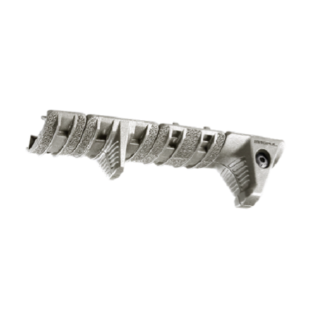 Magpul XTM Hand Stop Kit 1913 Picatinny, zdjęcie 3 z 8