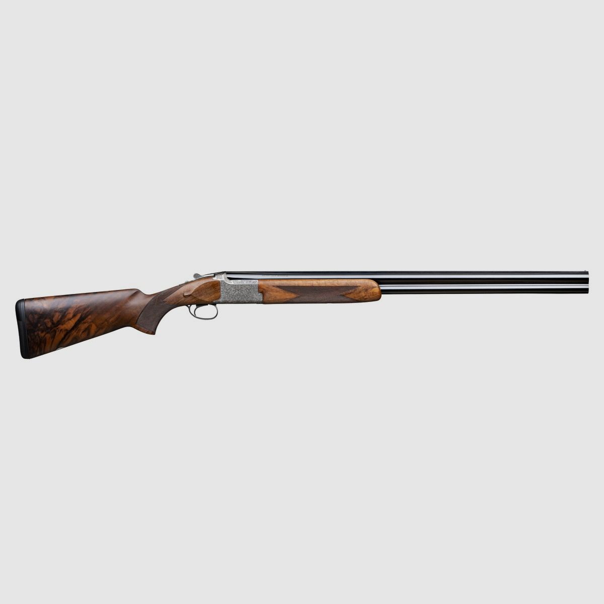 BOK, BROWNING, B525 EXQUISITE, 12/76,76,INV+, zdjęcie 1 z 5