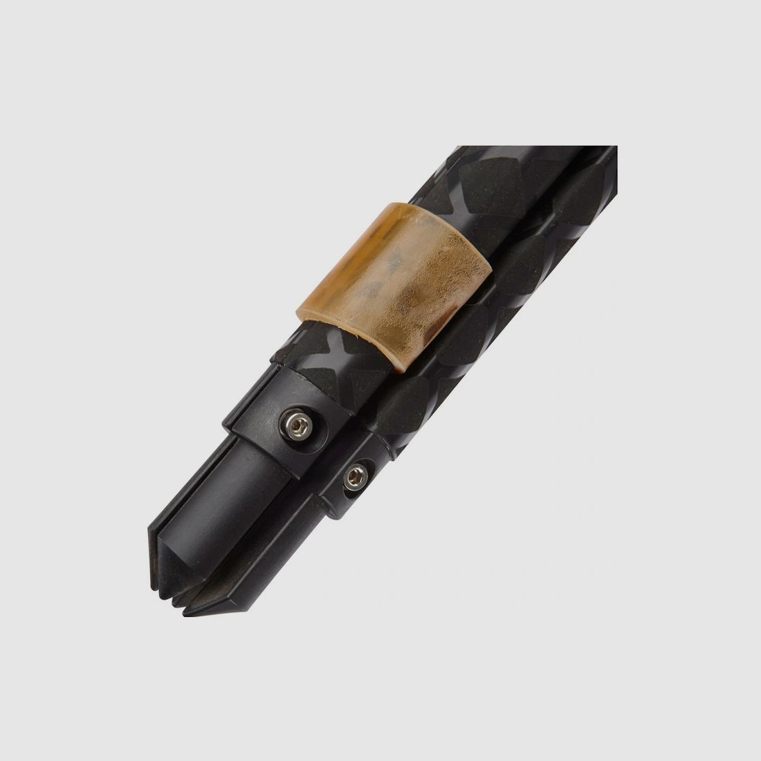 Jakele Zielstock Z4 Version 2 Short