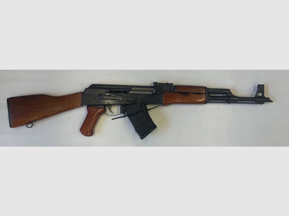 SDM AK-47, Bild 1 von 6