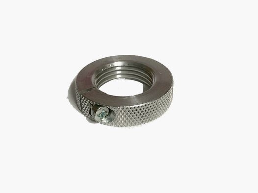Lock Ring Foster