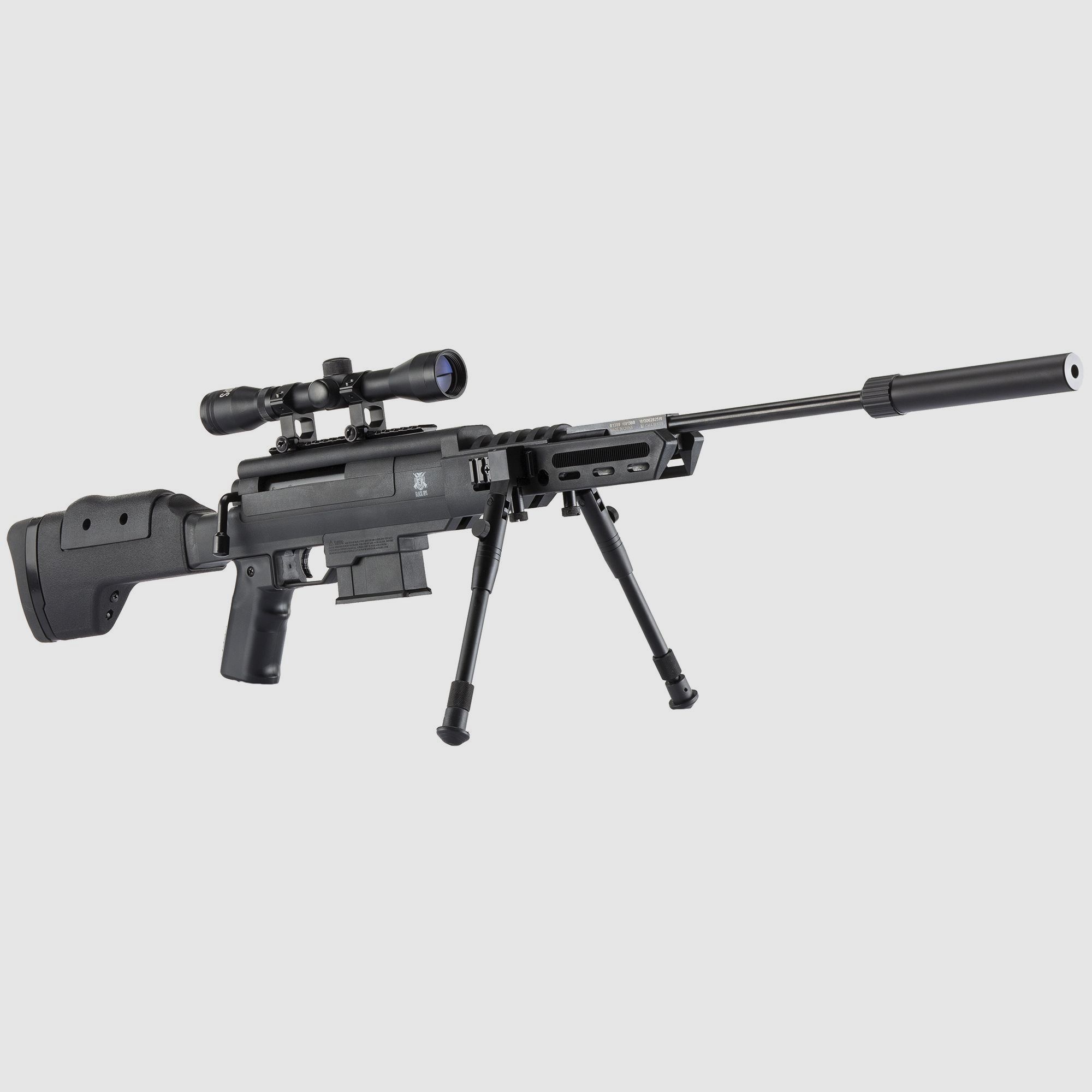Norica BLACK OPS Sniper