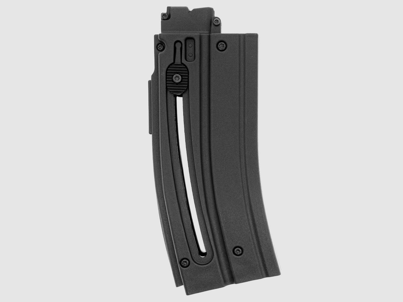 MAGAZIN 20 CPS TAC R1 HAMMERLI 22LR