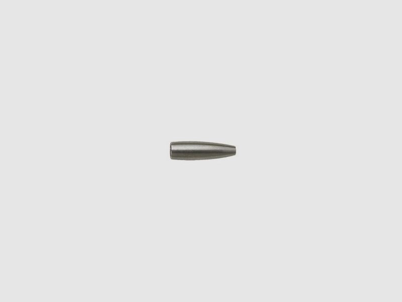 Hornady Aufweiter #06 .263 / 6,5 mm für .264 / 6,5 mm Patronen (396280)