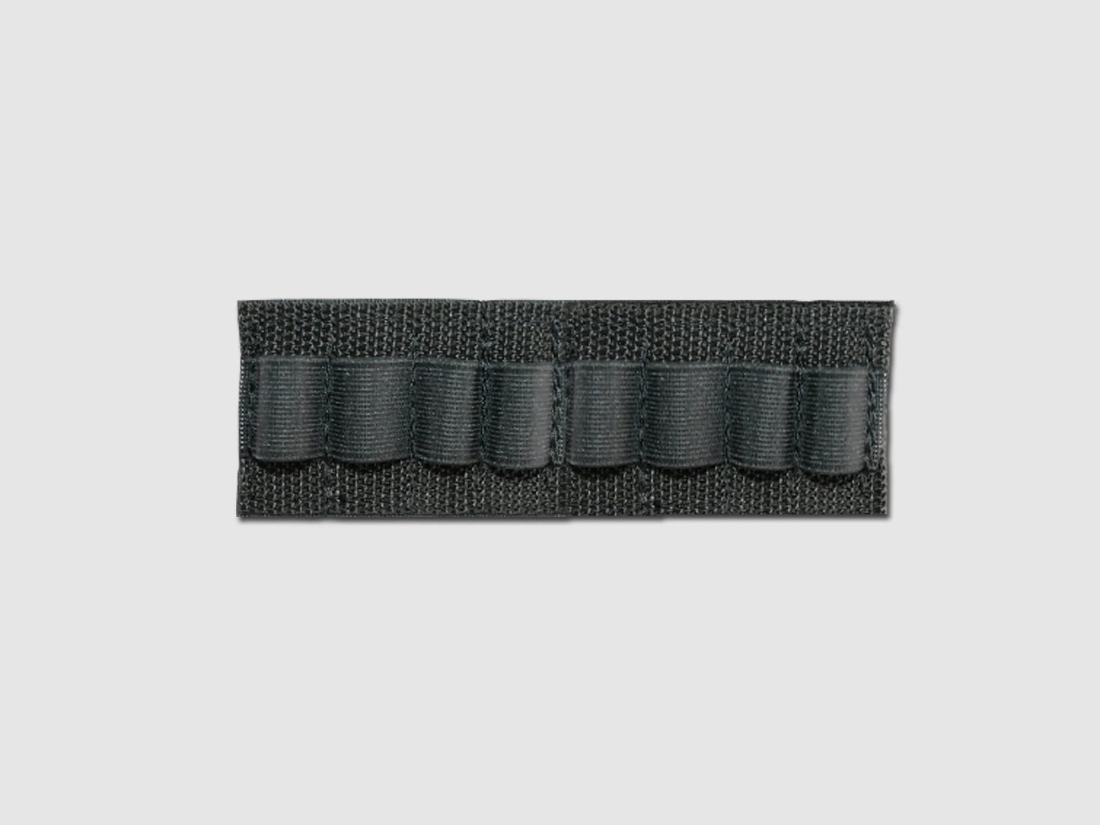 Zentauron Klettmodul Zentauron 8er klein