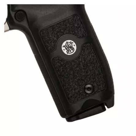 Pistola Smith & Wesson MOD. SW22 VICTORY MT cal. 22LR, imagen 6 de 6