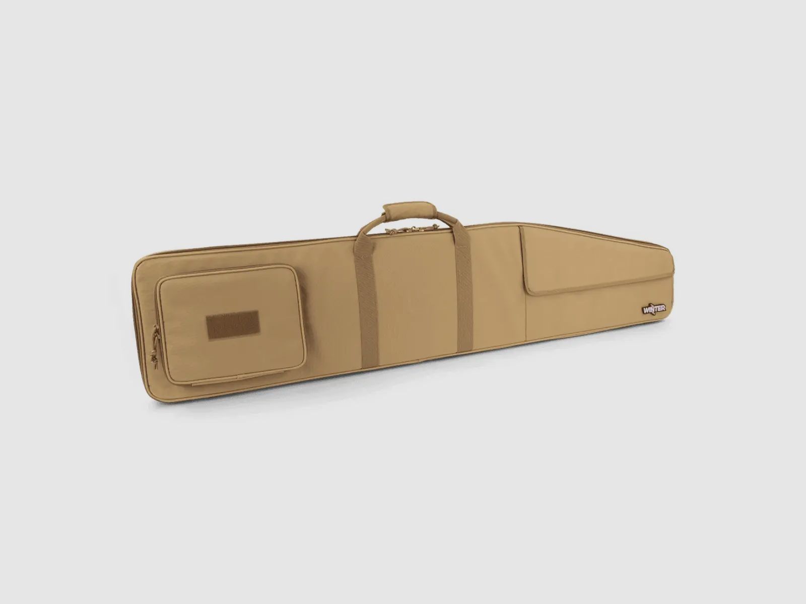 Winter Wapen Tas Dune 130 cm