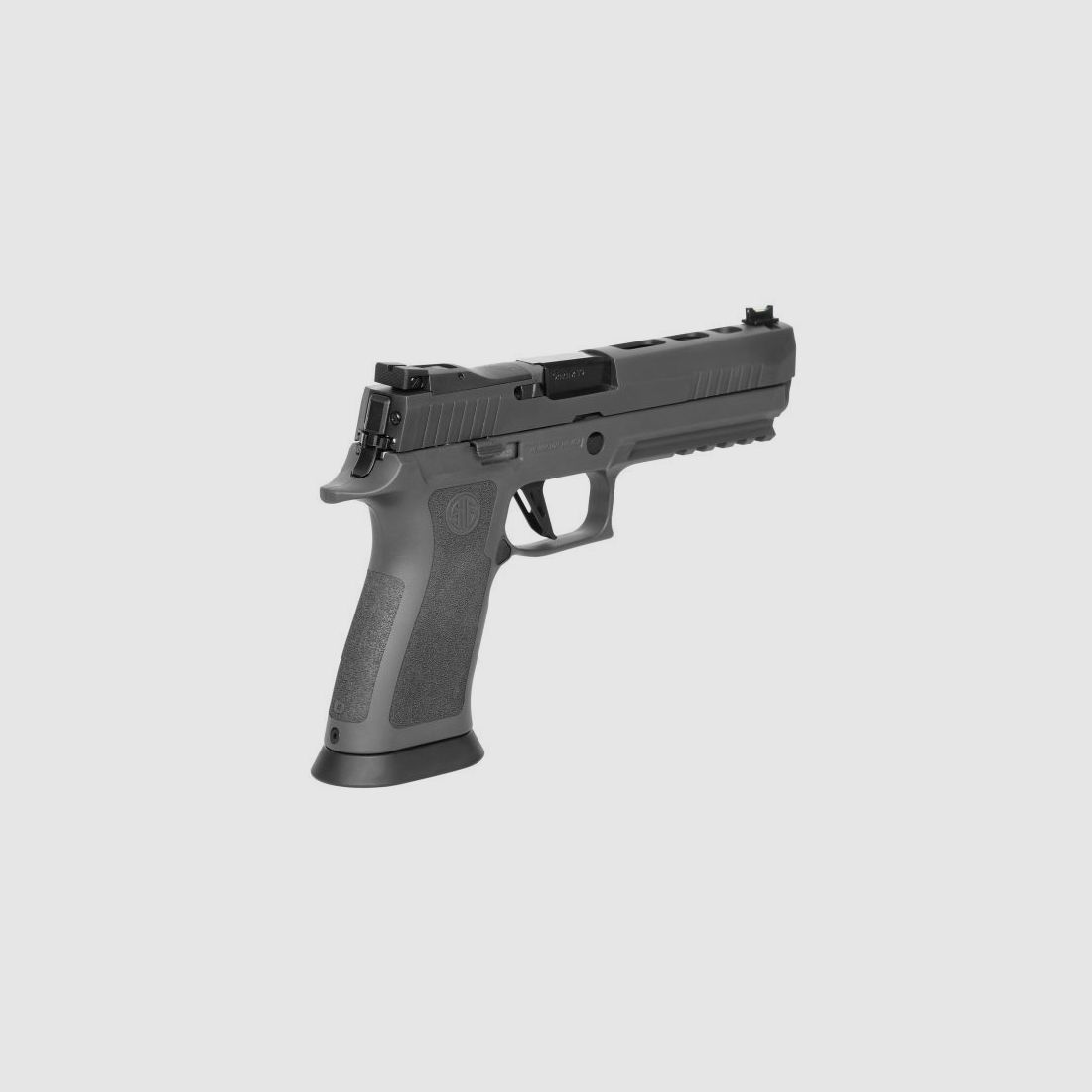 SigSauer P320 X5 Legion / 9mm