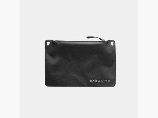 Magpul DAKA Lite Pouch, Small