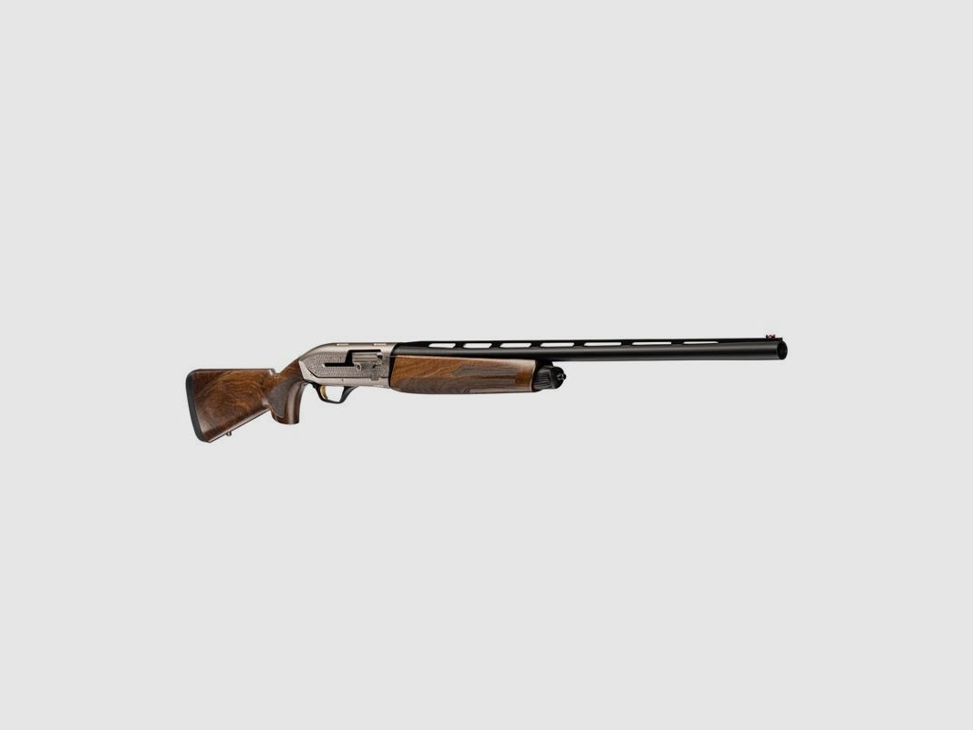 BROWNING MAXUS 2 WOOD ULTIMATE, Bild 7 von 7