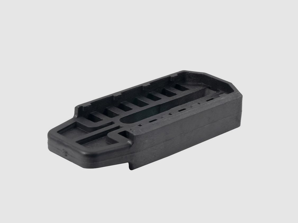RJK Ventures Magazine Coupler for Magpul AR-10 M3 PMAGs