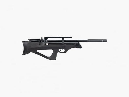 Hatsan Flash Pup QE Barrel 6.35 mm