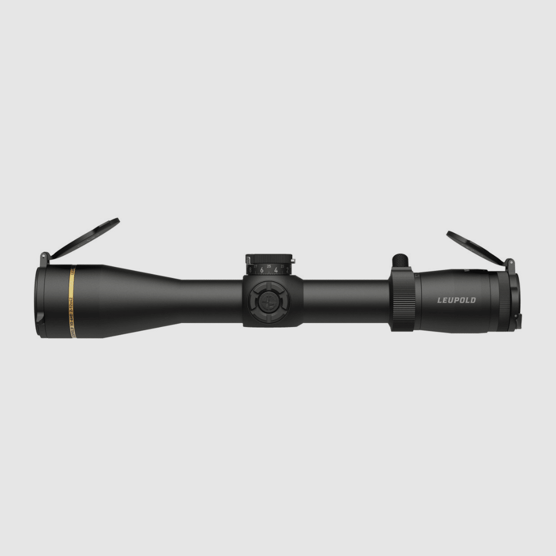 Zielfernrohr LEUPOLD VX-6HD GEN 2 2-12×42, Bild 4 von 7