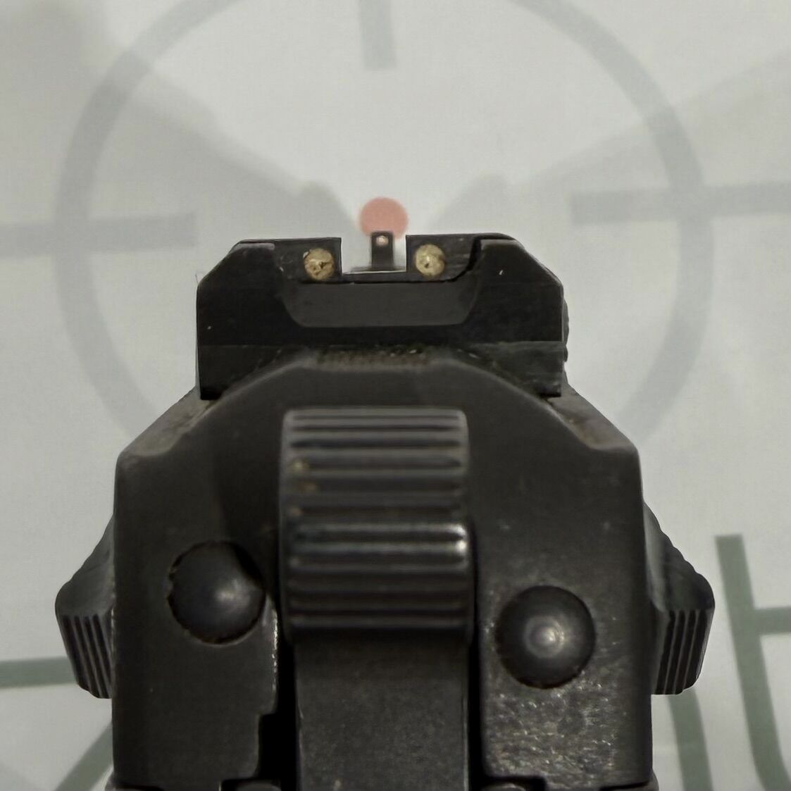 Star 30 P 9mmLuger, image 4 sur 5