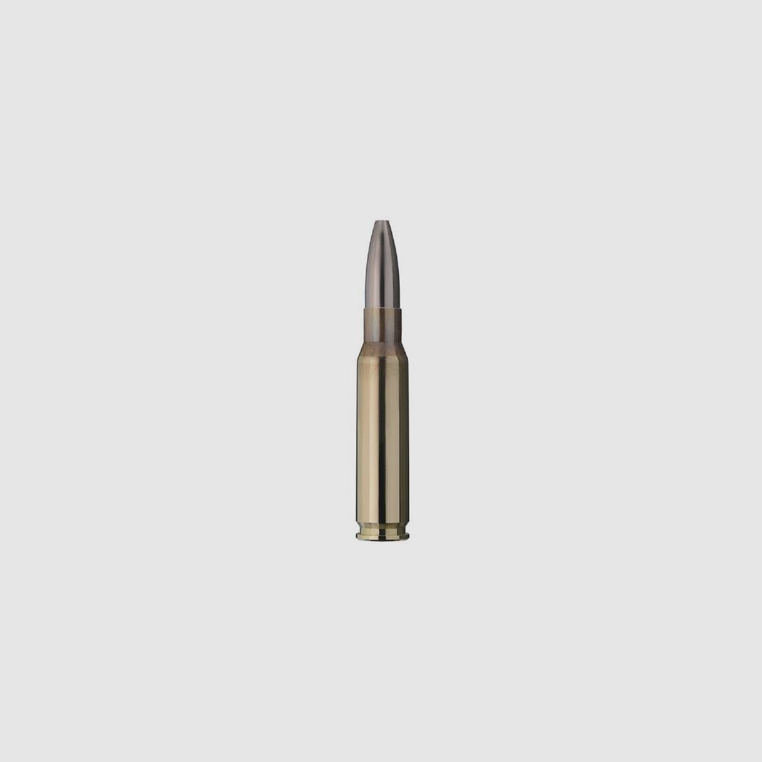 RWS .308 Win Cineshot 147grs 9,5g 30 Schuss, Bild 2 von 2