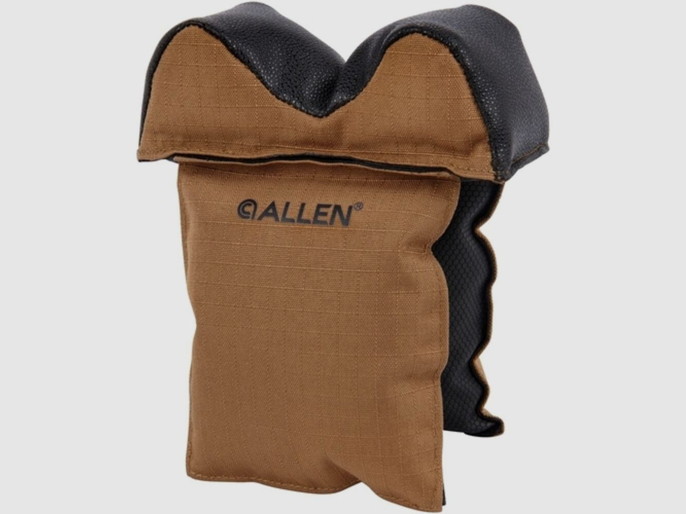 Allen Fore-end Rifle Rest X-Focus