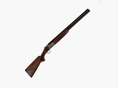 Forest Forest Favorite Hunting 71cm