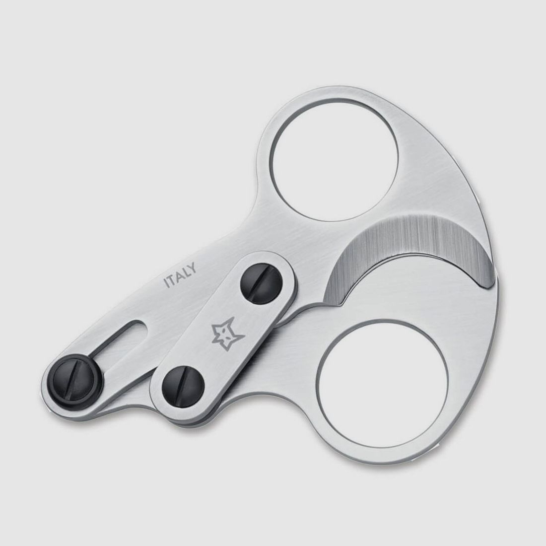 FOX KNIVES - Cigar Cutter Otello