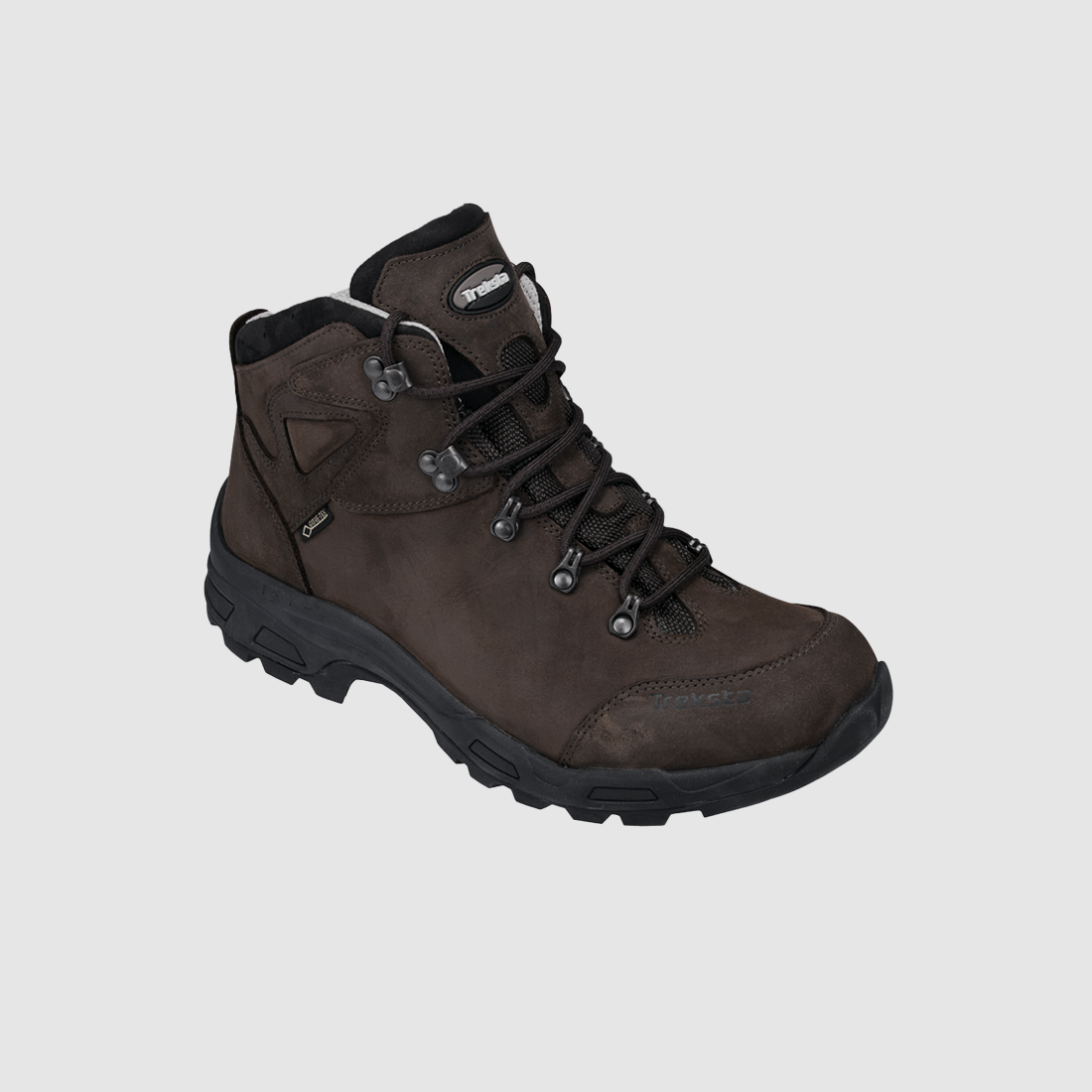 Treksta Artemis GTX Vandrestøvle, billede 1 af 7