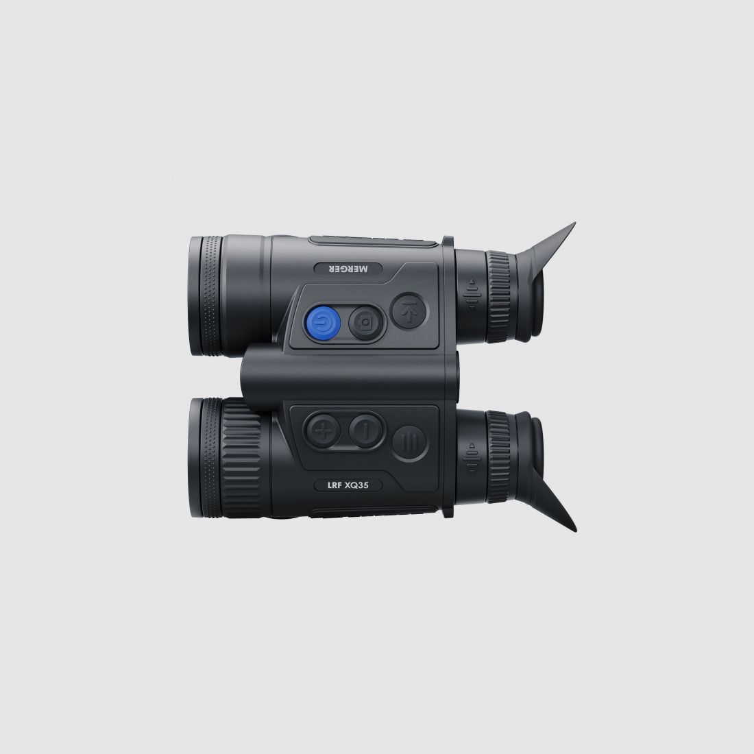 Pulsar Merger LRF XP35 Wärmebildgerät