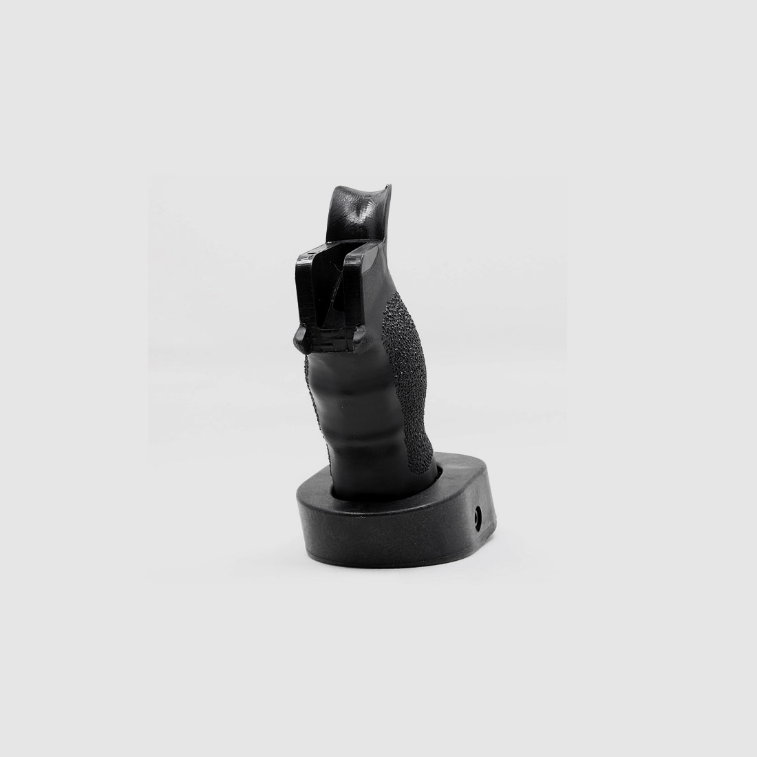 ERGO GRIPS Impugnatura per pistola TACTICAL DELUXE