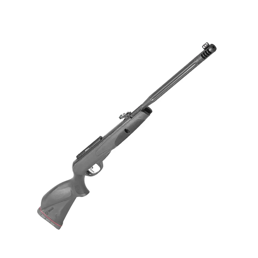 Gamo Black Maxxim IGT Mach 1, image 1 sur 2