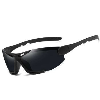 Shooting glasses Royal