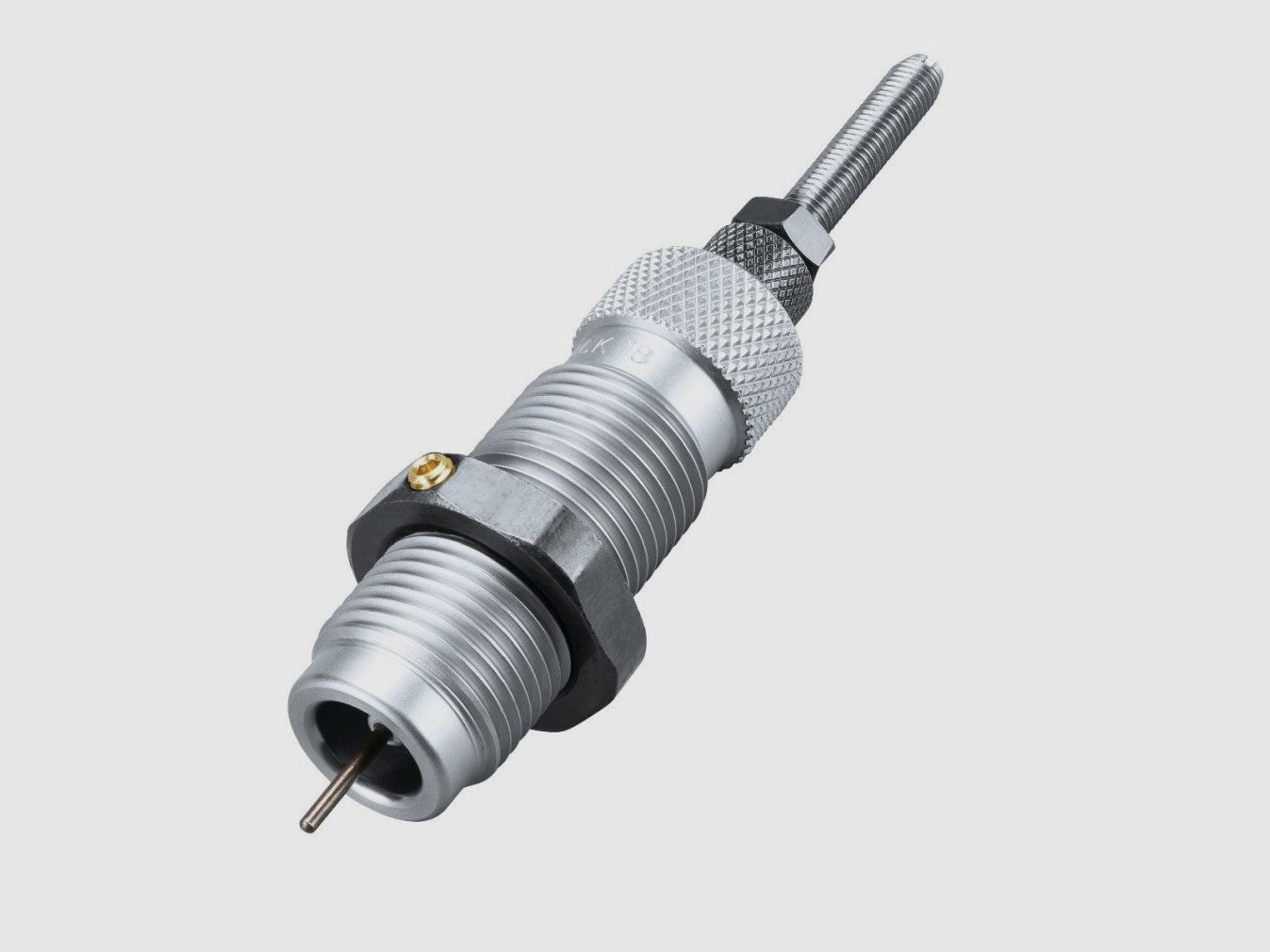 RCBS NECK SIZER DIE 300 WIN. MAG.