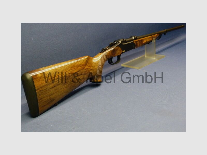 Blaser	 K95 CLASSIC