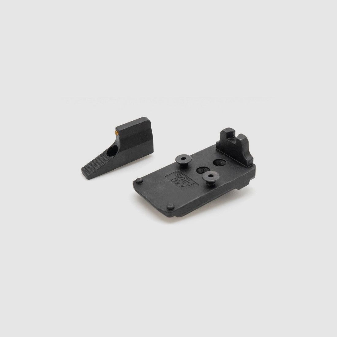 RMR-adapterkit voor AAP-01 Assassin