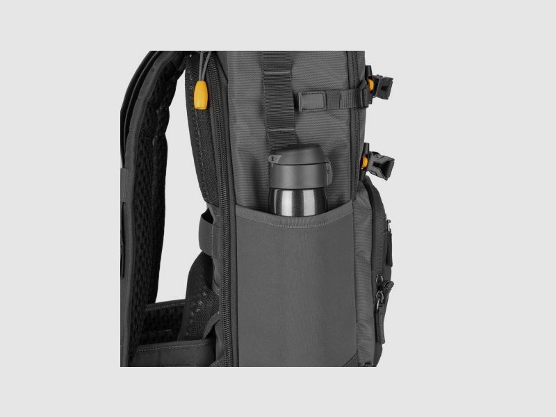 Alta Sky 52 - Rucksack, Bild 20 von 23