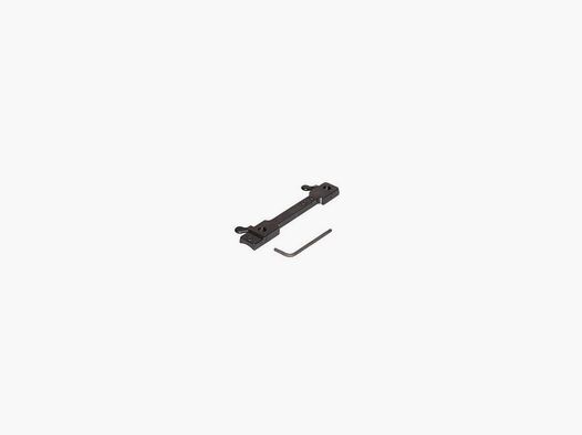 LEUPOLD QR BASE 1 PIECE FOR BROW.BENELLI 51249