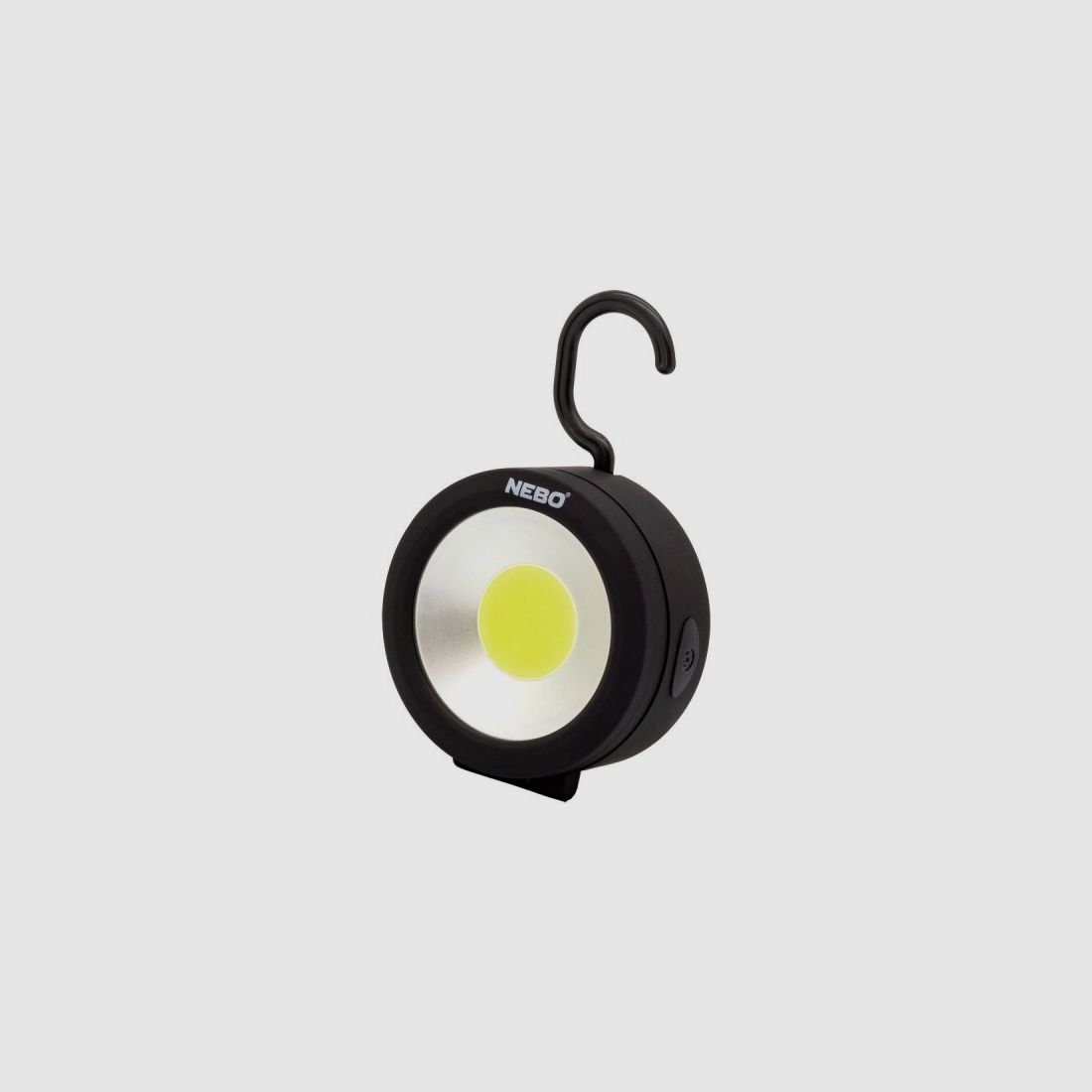 NEBO ANGLE LIGHT LATERNE 220 Lumen COB LED, Bild 1 von 3